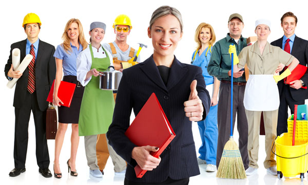 Eşrefpaşa Yükleme ve Boşaltma Hizmeti Hizmeti